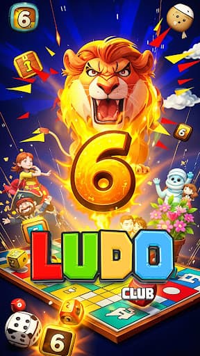 Ludo Game Chat & Play screenshot 15 - screenshot
