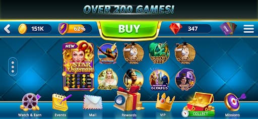 Grand on Demand Slots screenshot 17 - screenshot