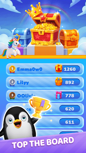 3D Crazy Match! Triple Tap screenshot 5 - screenshot