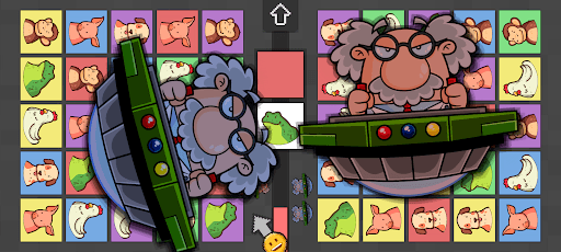 Brain Training Test screenshot 20 - screenshot