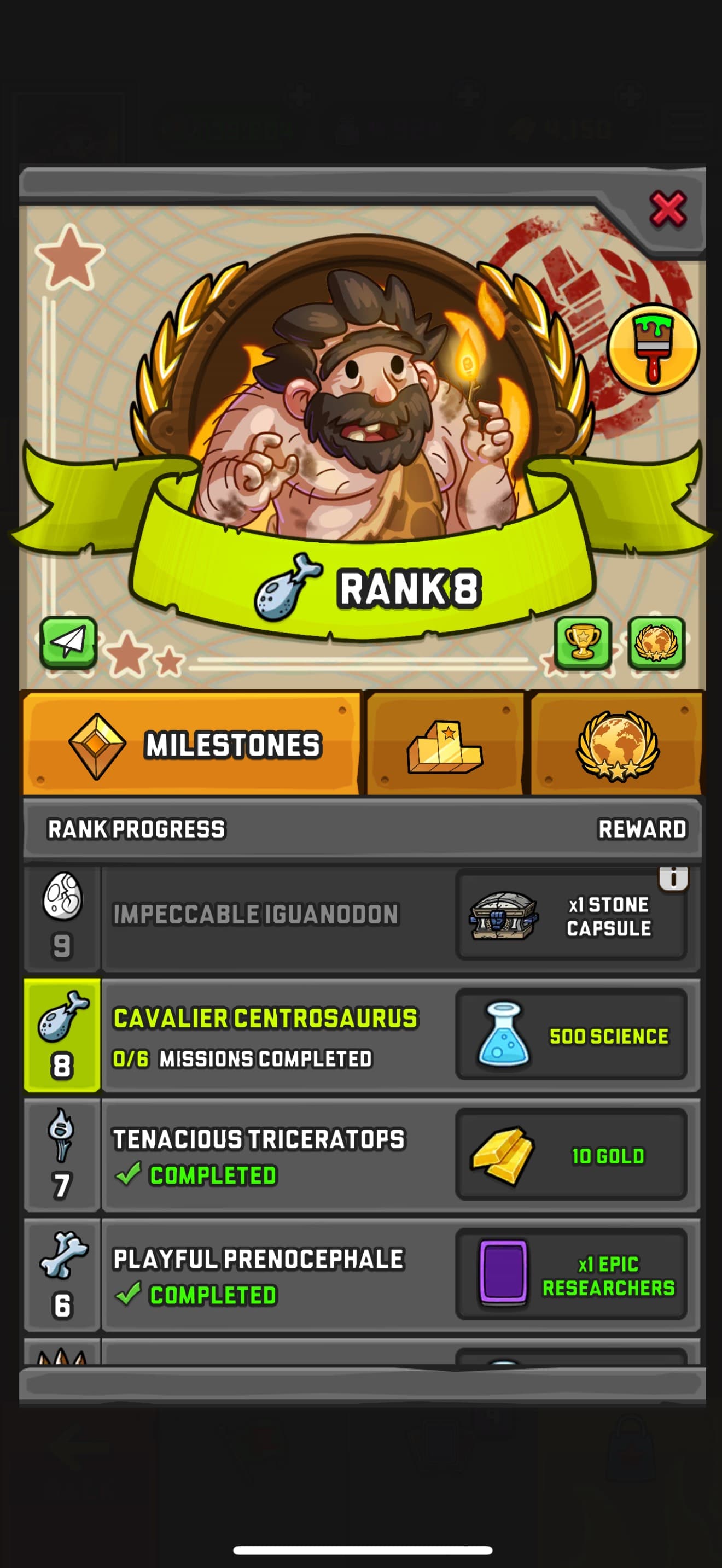 AdVenture Communist screenshot 9 - screenshot