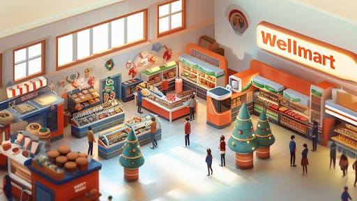 Perfect Avenger — Tycoon Games screenshot 3 - screenshot