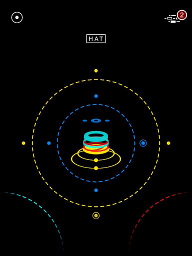 G30 - A Memory Maze screenshot 15 - screenshot