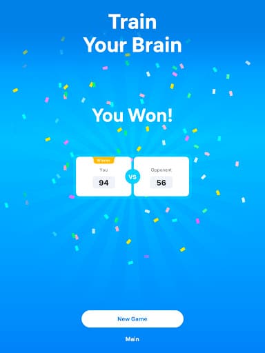 Crossword Master - Word Puzzle screenshot 16 - screenshot
