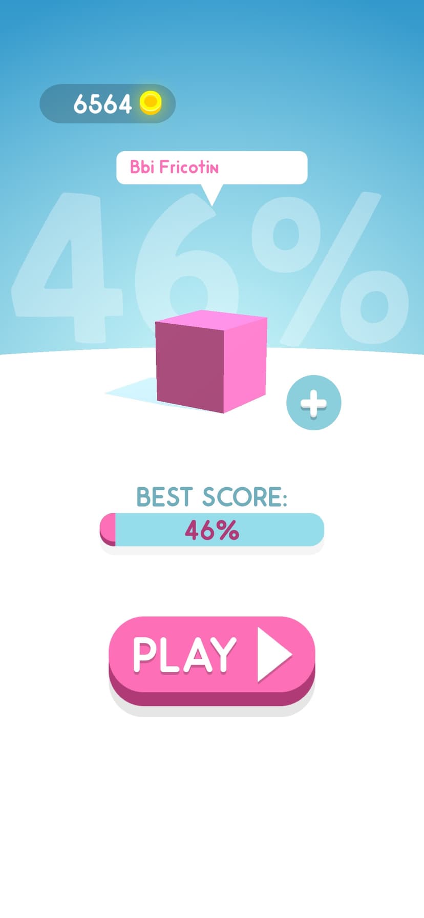 Paper.io 4 screenshot 2 - screenshot