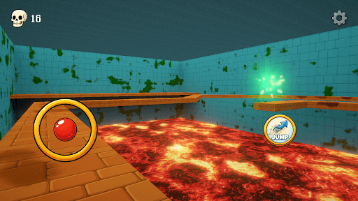 It's a Trap - Fever Meme Game screenshot 9 - screenshot