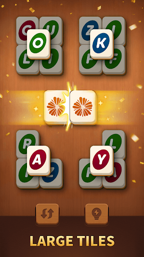Double Tile! screenshot 1 - screenshot
