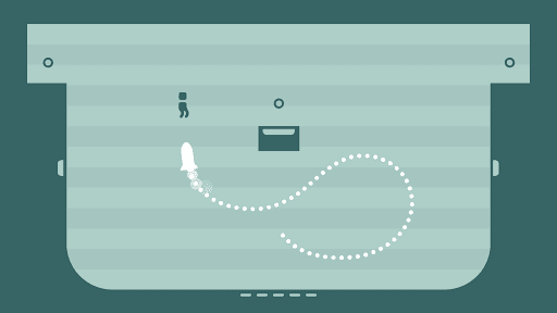 See/saw screenshot 2 - screenshot