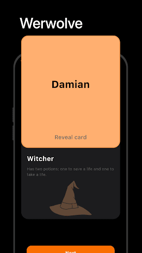 Social Gamebox screenshot 7 - screenshot