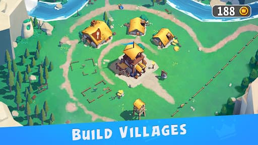 Kingshot screenshot 12 - screenshot
