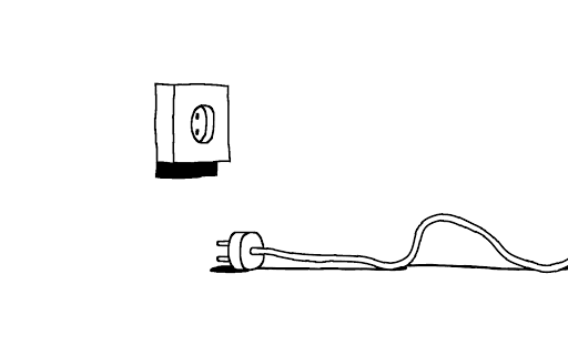Plug & Play screenshot 11 - screenshot