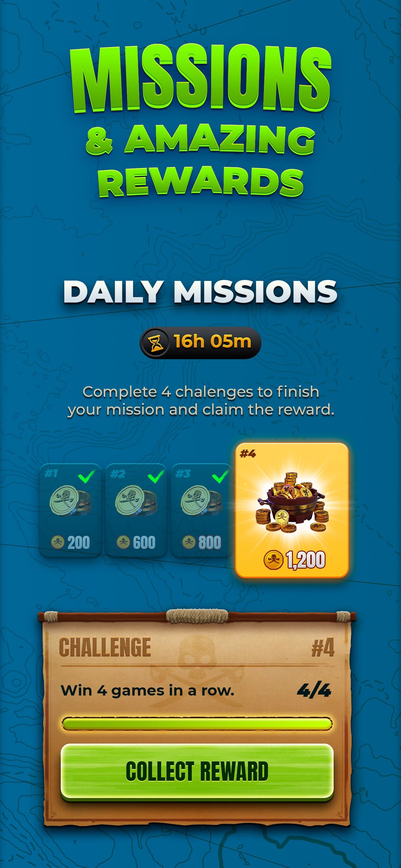 Domino Duel - Online Dominoes screenshot 9 - screenshot
