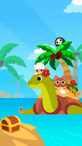 Sailor Cats screenshot 14 - screenshot