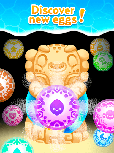 Axolochi screenshot 12 - screenshot