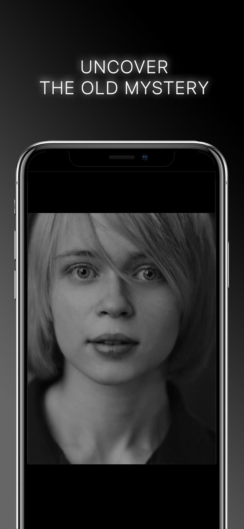 I Am Innocent screenshot 5 - screenshot