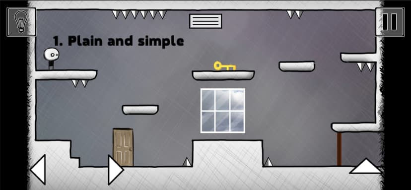 That Level Again 2 screenshot 2 - screenshot