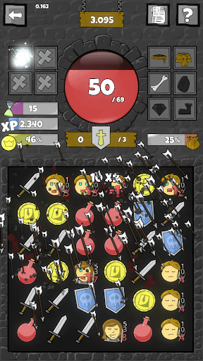 Troll Patrol screenshot 4 - screenshot
