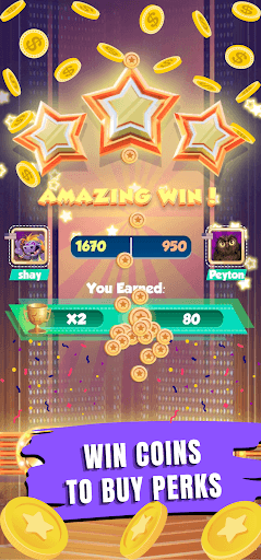SkeeBoost: Ball Arcade Game screenshot 15 - screenshot