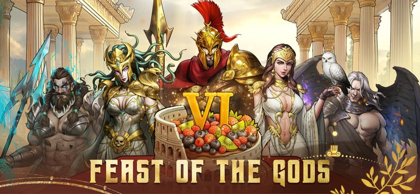 King's Throne screenshot 2 - screenshot