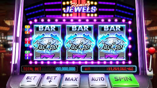 Bravo Classic Slots-777 Casino screenshot 10 - screenshot