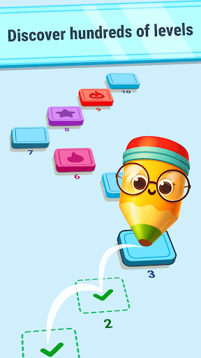 Smartdoku Associations Sudoku screenshot 14 - screenshot