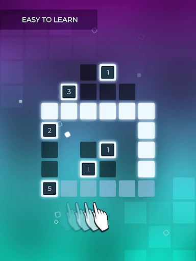 Orixo screenshot 17 - screenshot