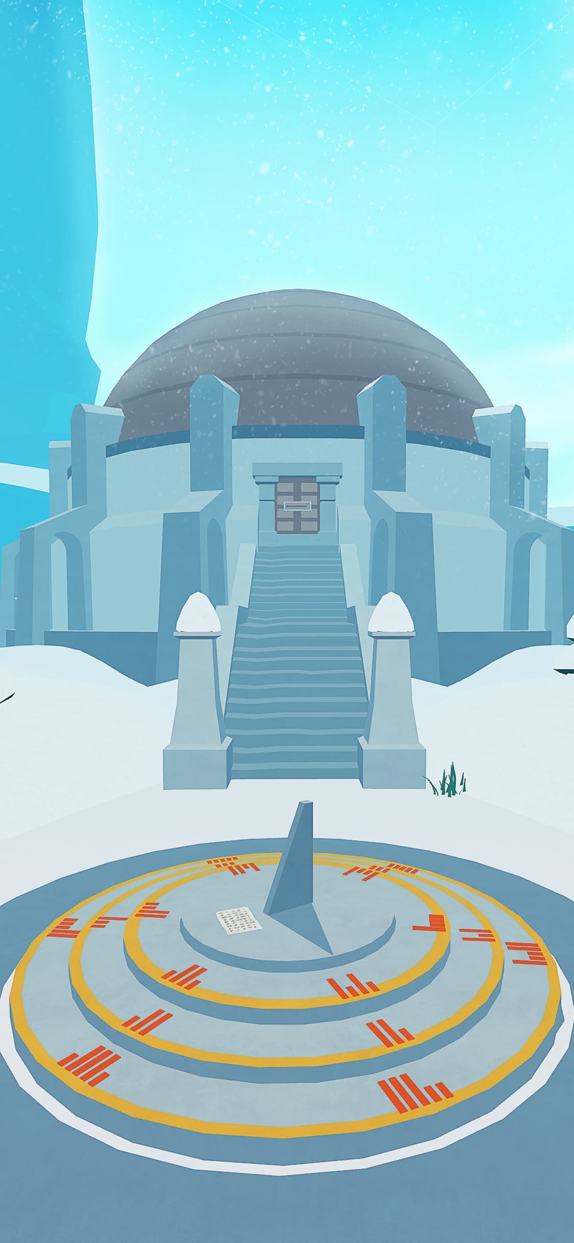 Faraway 3 screenshot 2 - screenshot