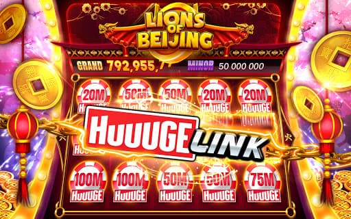 Stars Slots - Casino Games screenshot 8 - screenshot