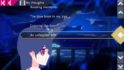 Unreal Life screenshot 4 - screenshot