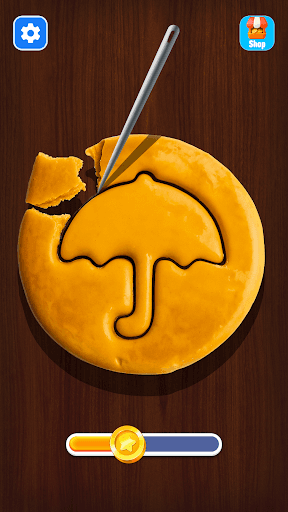 Antistress Relaxing Mini Games screenshot 22 - screenshot