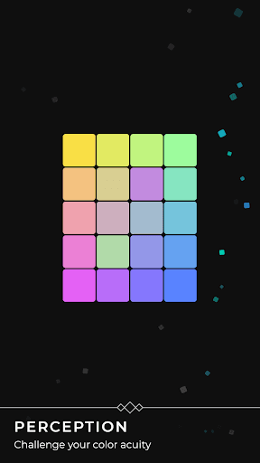 Colorma : Color Sorting Puzzle screenshot 2 - screenshot