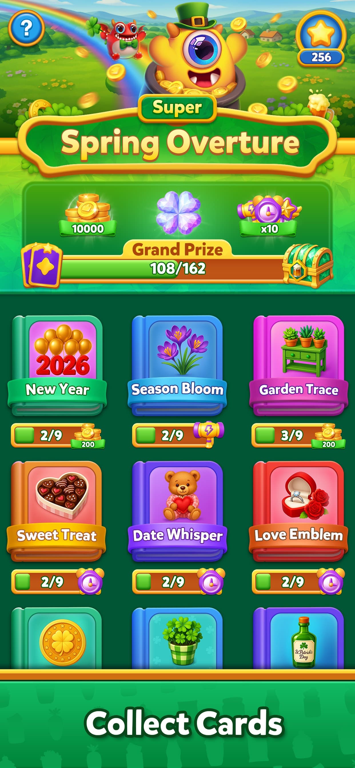 Sortime - Goods Sort Puzzle screenshot 4 - screenshot