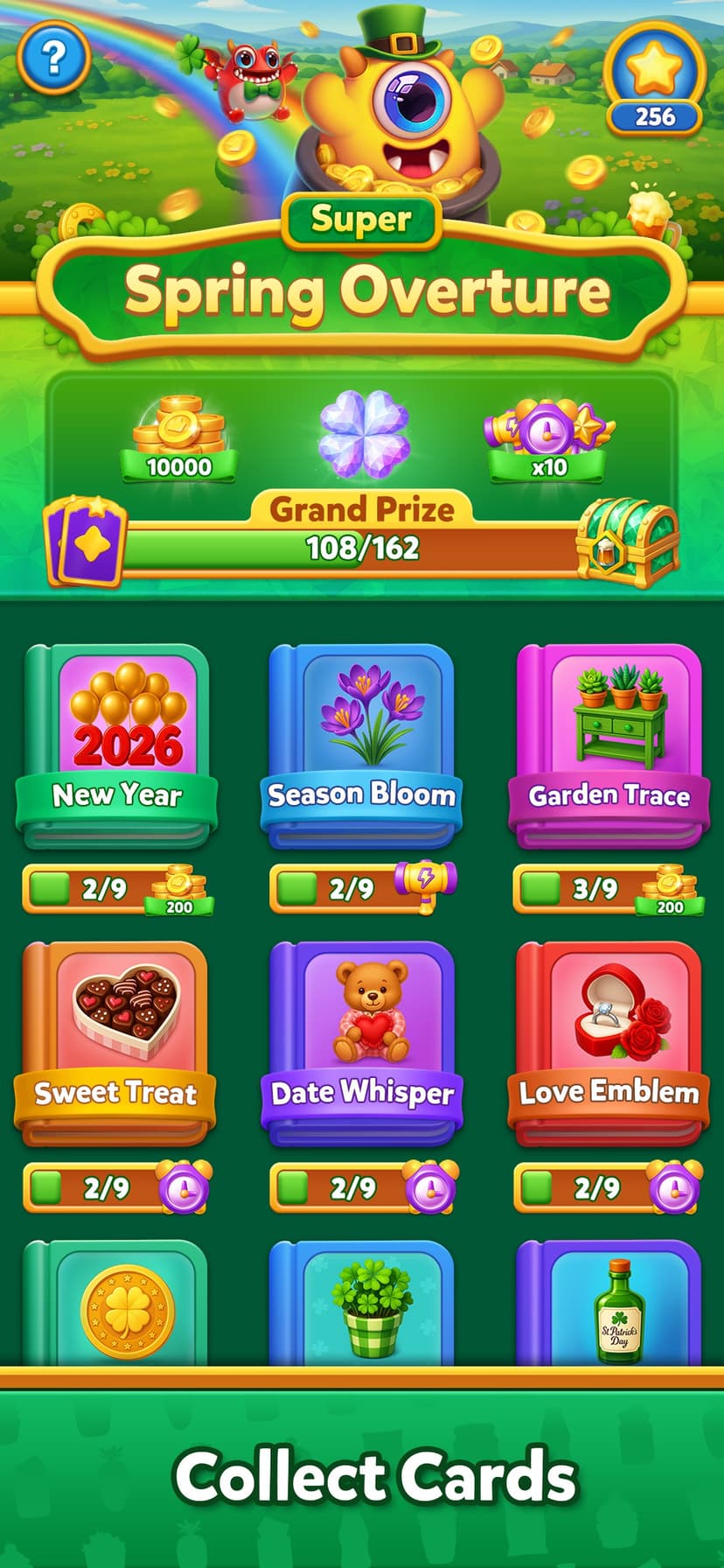 Sortime - Goods Sort Puzzle screenshot 4 - screenshot