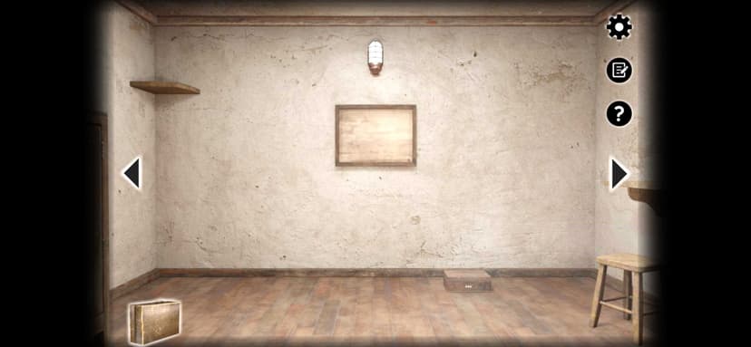 Haven - Escape Room Game screenshot 7 - screenshot