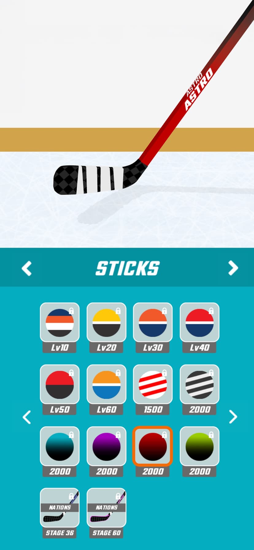 Dangle Dash screenshot 8 - screenshot