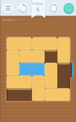 Puzzlerama -Lines, Dots, Pipes screenshot 11 - screenshot