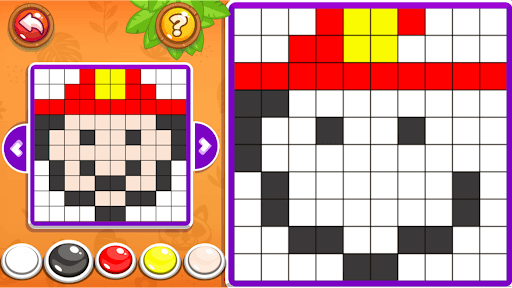 Learn Music & Songs 2 screenshot 5 - screenshot