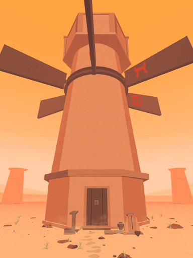 Faraway: Puzzle Escape screenshot 19 - screenshot
