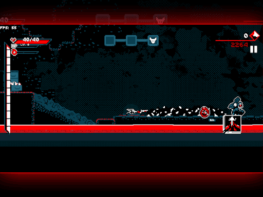 PLAGUN - The Plague Goes On screenshot 2 - screenshot