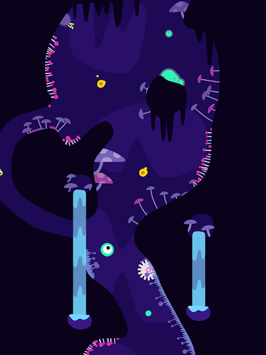 Ordia screenshot 15 - screenshot