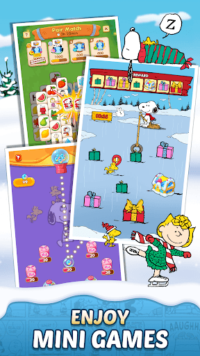 Phase 10: Casual Card Game screenshot 5 - screenshot