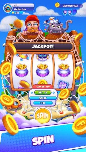 Time Master screenshot 11 - screenshot