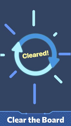 Arrow Out: Line Puzzle screenshot 5 - screenshot