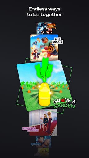 Roblox screenshot 20 - screenshot