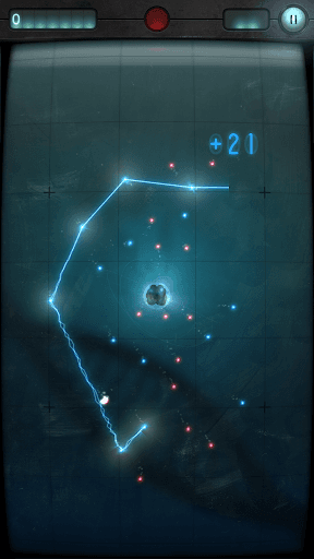 Beyondium screenshot 1 - screenshot