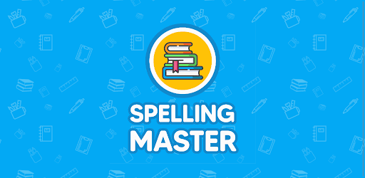 Spelling Master - Quiz Games screenshot 16 - screenshot