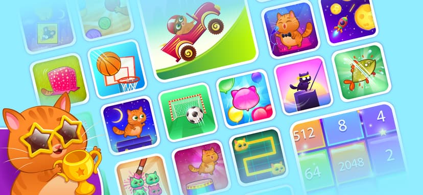 Bubbu – My Virtual Pet Cat screenshot 7 - screenshot