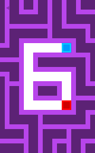 Purple screenshot 13 - screenshot