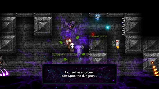 Tallowmere 2 screenshot 5 - screenshot