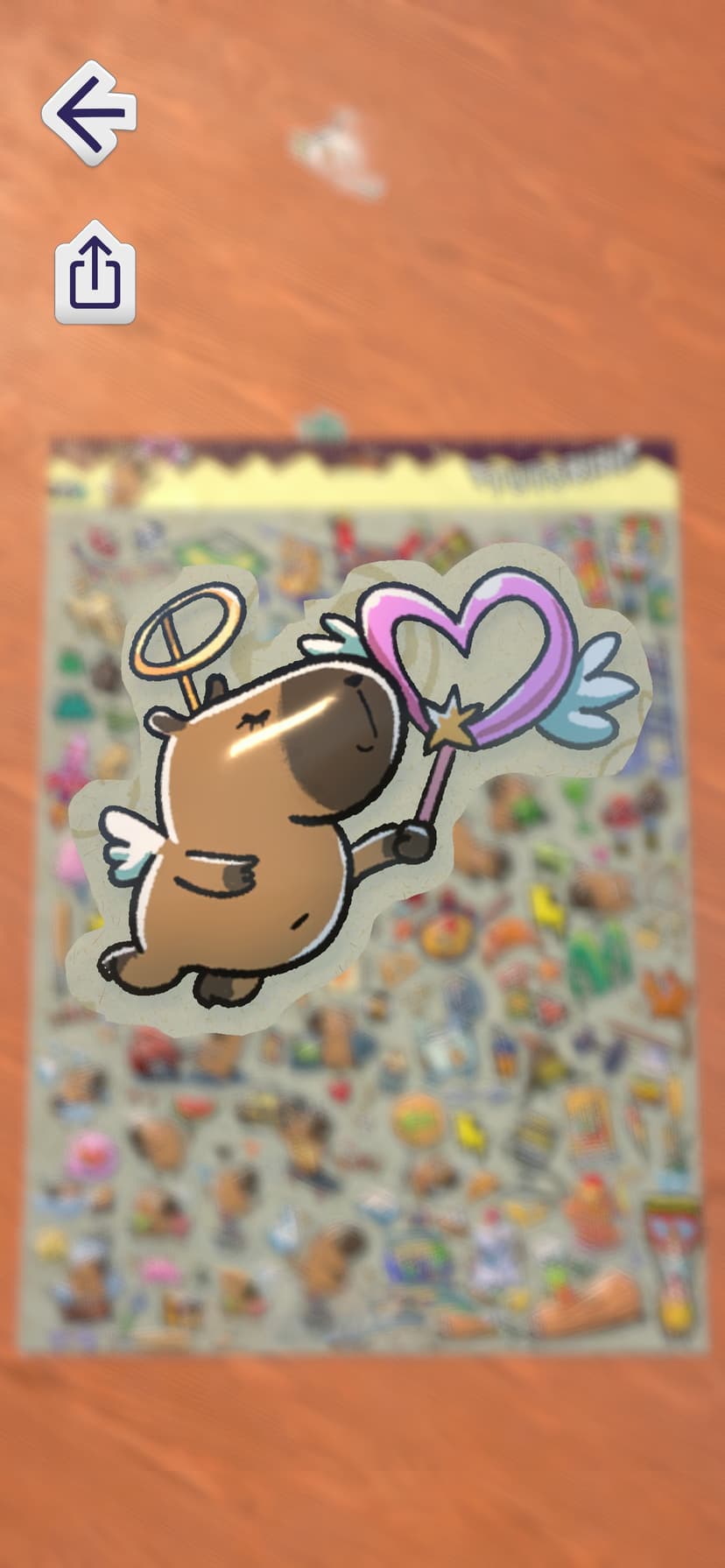 Puffies. screenshot 10 - screenshot